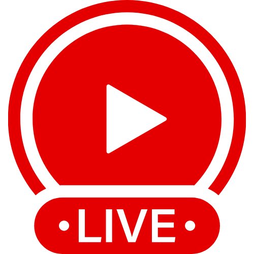 Katiepecan | Live Webcam Shows & Interactive Adult Entertainment